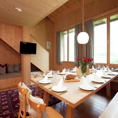 Grand In Mayrhofen With Infrared Sauna & Artistic Interiors * Ramsau im Zillertal