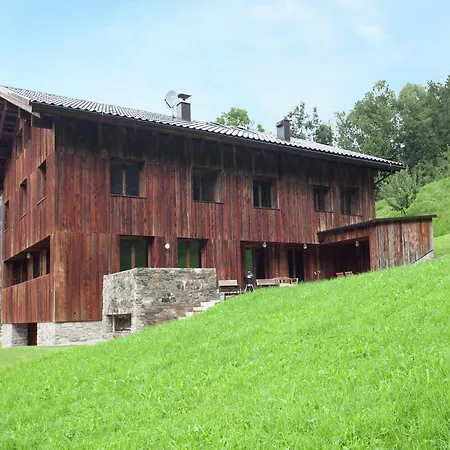 Grand In Mayrhofen With Infrared Sauna & Artistic Interiors *