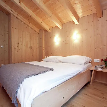 Grand In Mayrhofen With Infrared Sauna & Artistic Interiors * Ramsau im Zillertal