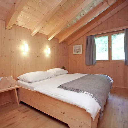 Grand In Mayrhofen With Infrared Sauna & Artistic Interiors Lägenhet Ramsau im Zillertal