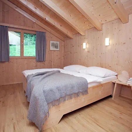 Grand In Mayrhofen With Infrared Sauna & Artistic Interiors Lägenhet