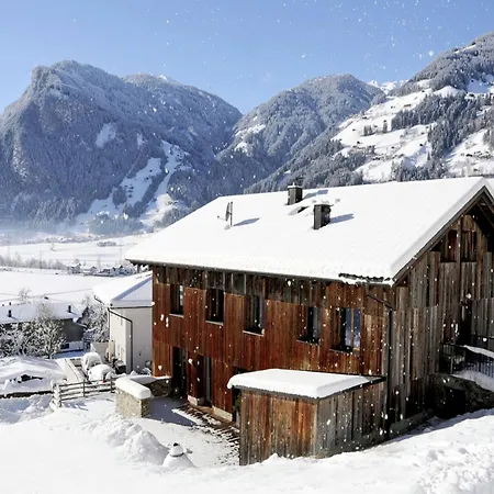 Grand In Mayrhofen With Infrared Sauna & Artistic Interiors Lägenhet Ramsau im Zillertal