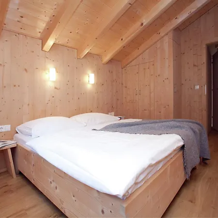 Grand In Mayrhofen With Infrared Sauna & Artistic Interiors * رامسو ام زيلرتال