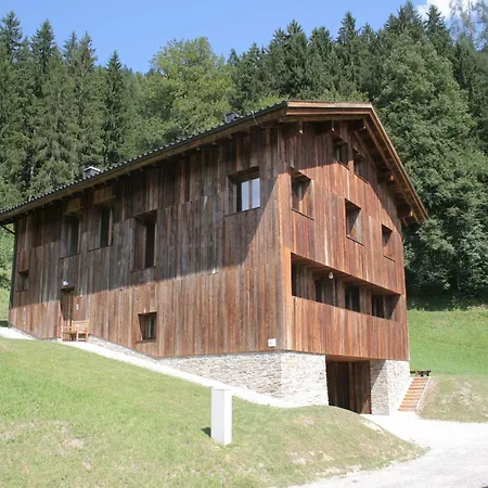 Grand In Mayrhofen With Infrared Sauna & Artistic Interiors شقة رامسو ام زيلرتال