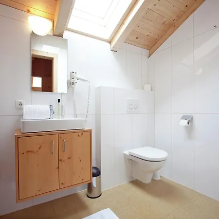 شقة Grand In Mayrhofen With Infrared Sauna & Artistic Interiors *