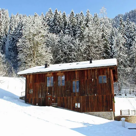 Grand In Mayrhofen With Infrared Sauna & Artistic Interiors رامسو ام زيلرتال
